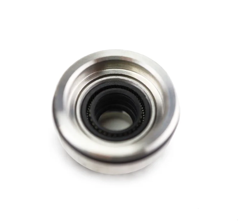 2.0L TFSI EA113 Abdichtung für Hochdruckpumpe BAR-TEK®