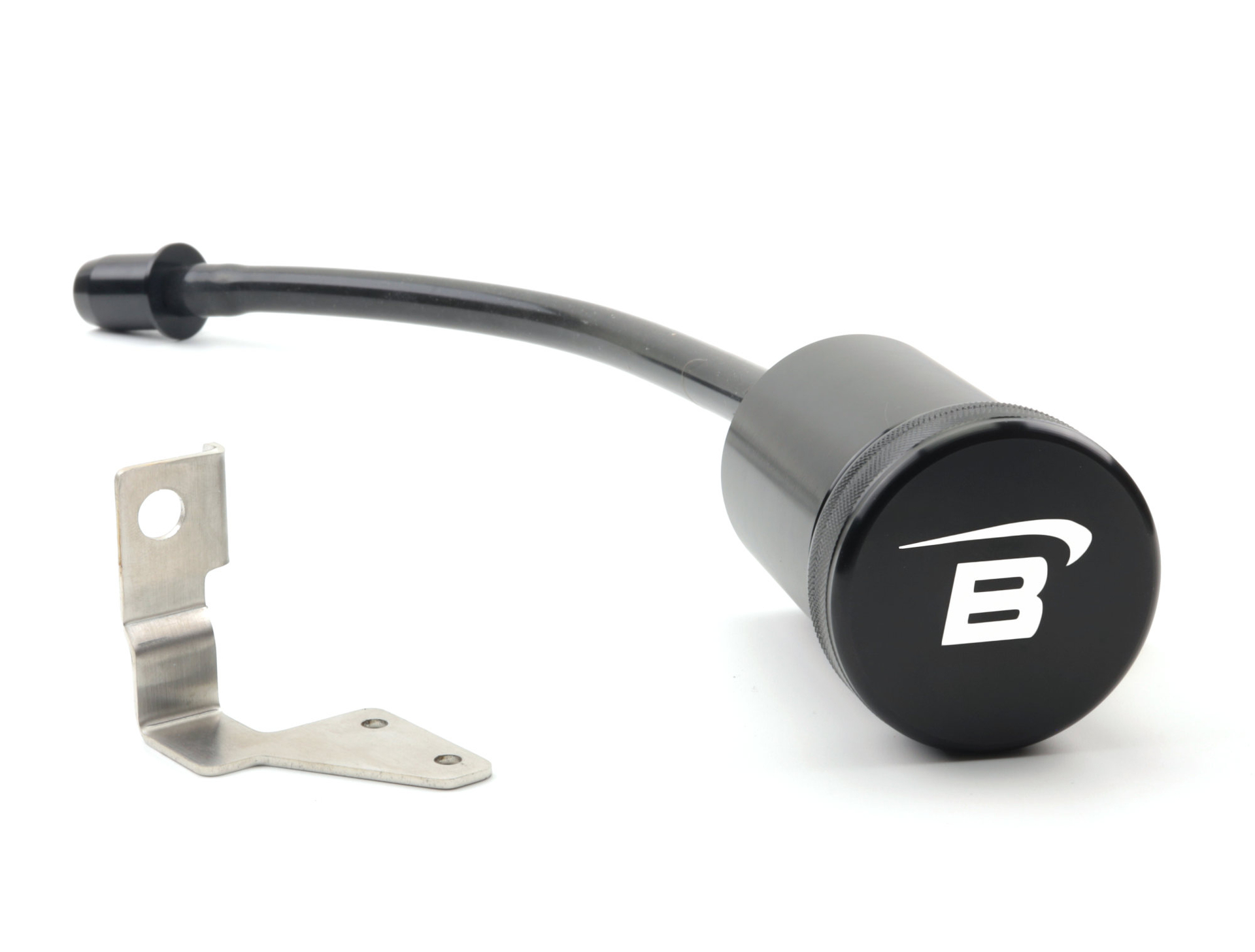 2.0L TSI EA888 Gen.3 MQB Billet Wipe Water Tank BAR-TEK®