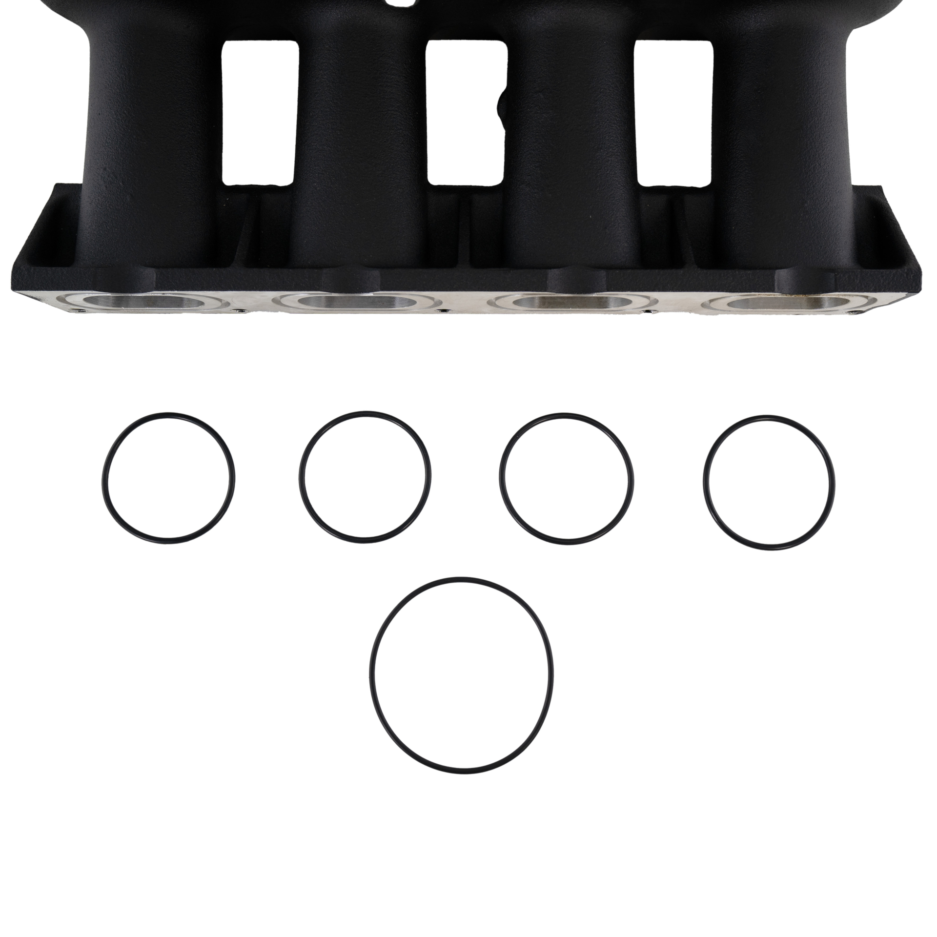 Gasket set for 2.0L TFSI EA113 RACE intake manifold BAR-TEK®