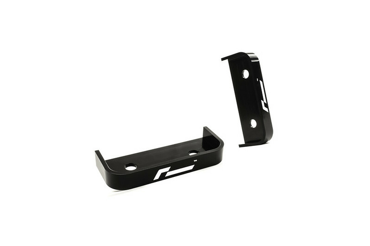 2.0L TSI EA888 Gen.3 MQB Kit d'alignement du palier de l'arbre à cardan VWR