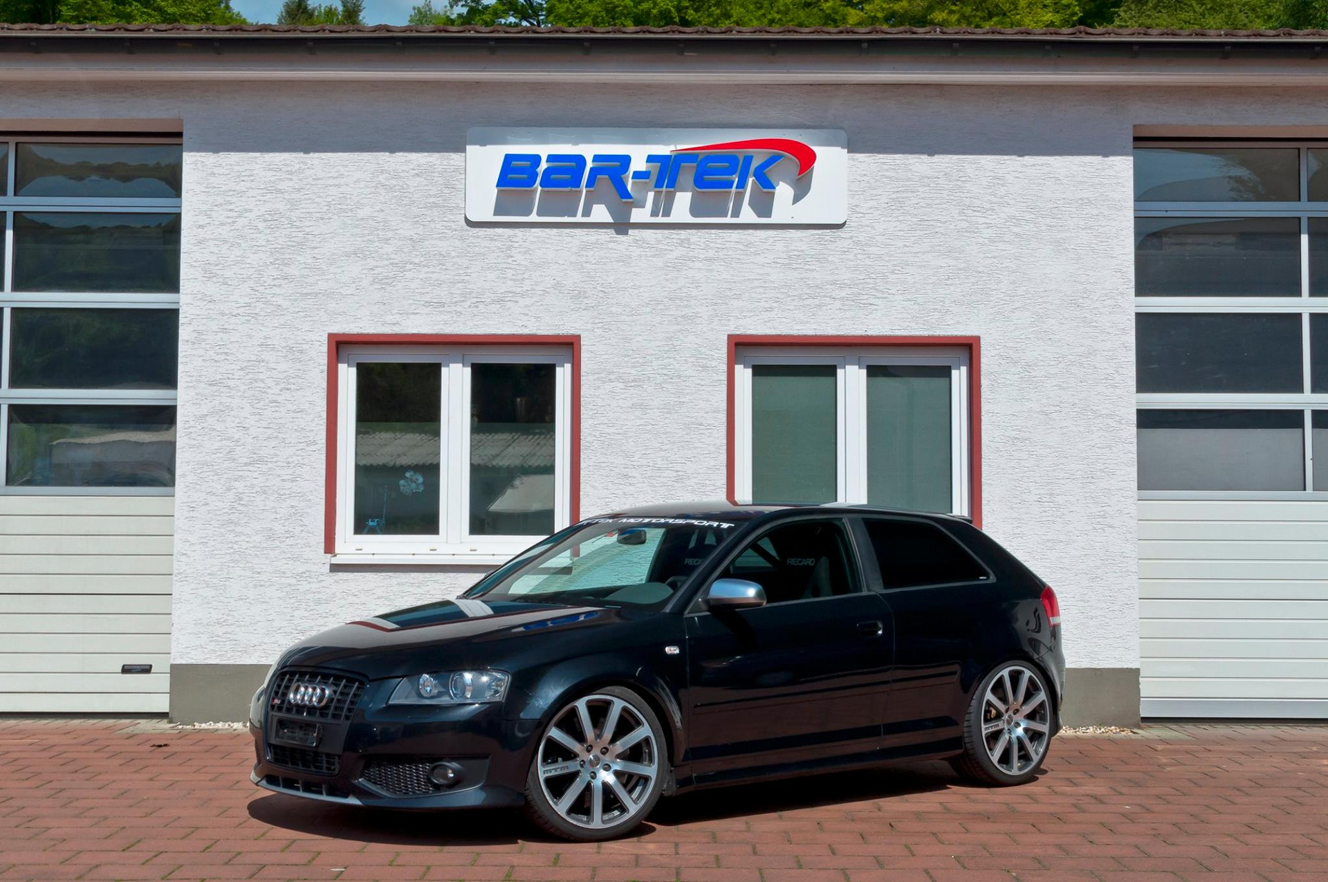 audi_s3_tfsi