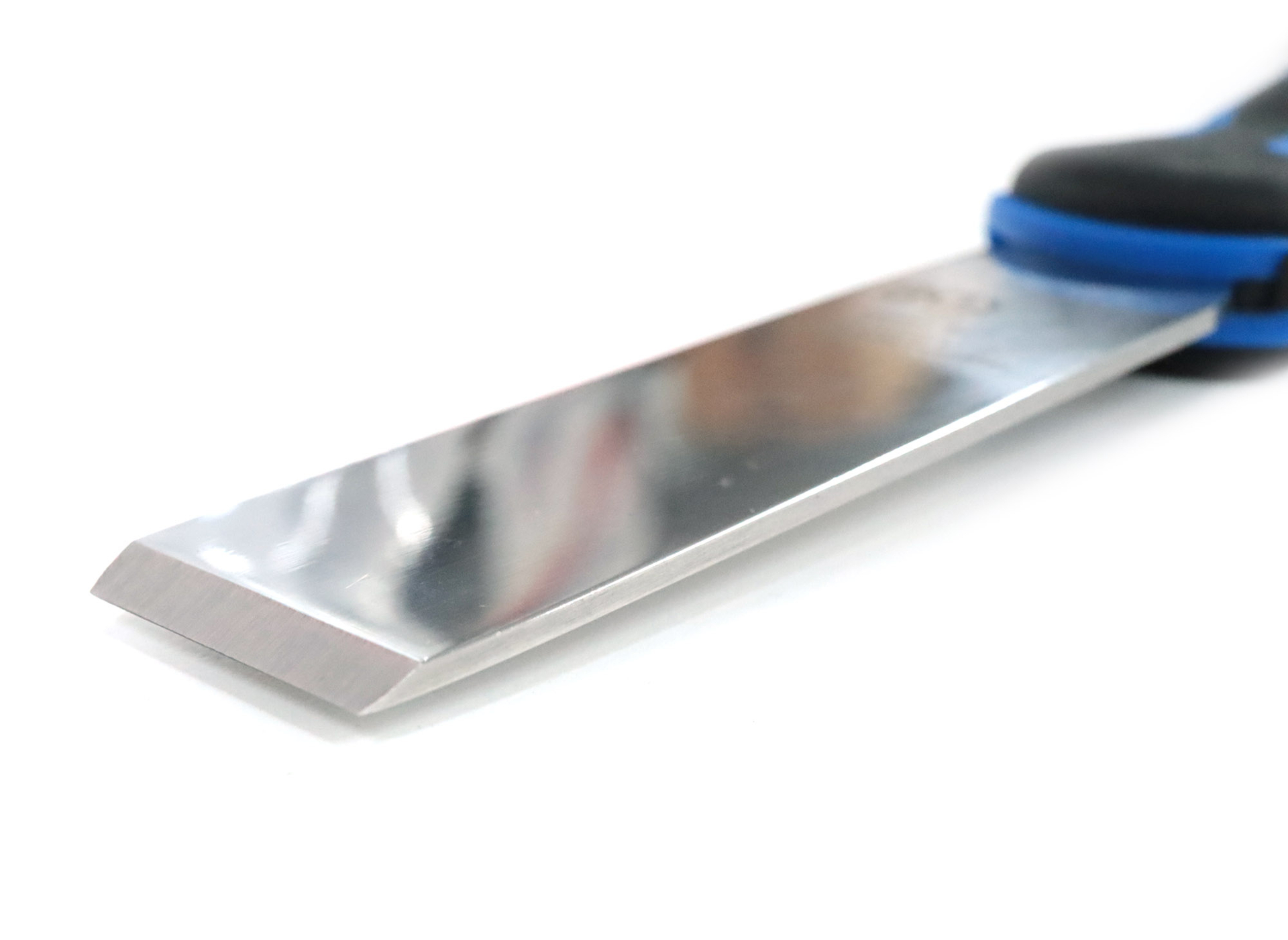 Gasket scraper Gasket remover Flat scraper BAR-TEK®