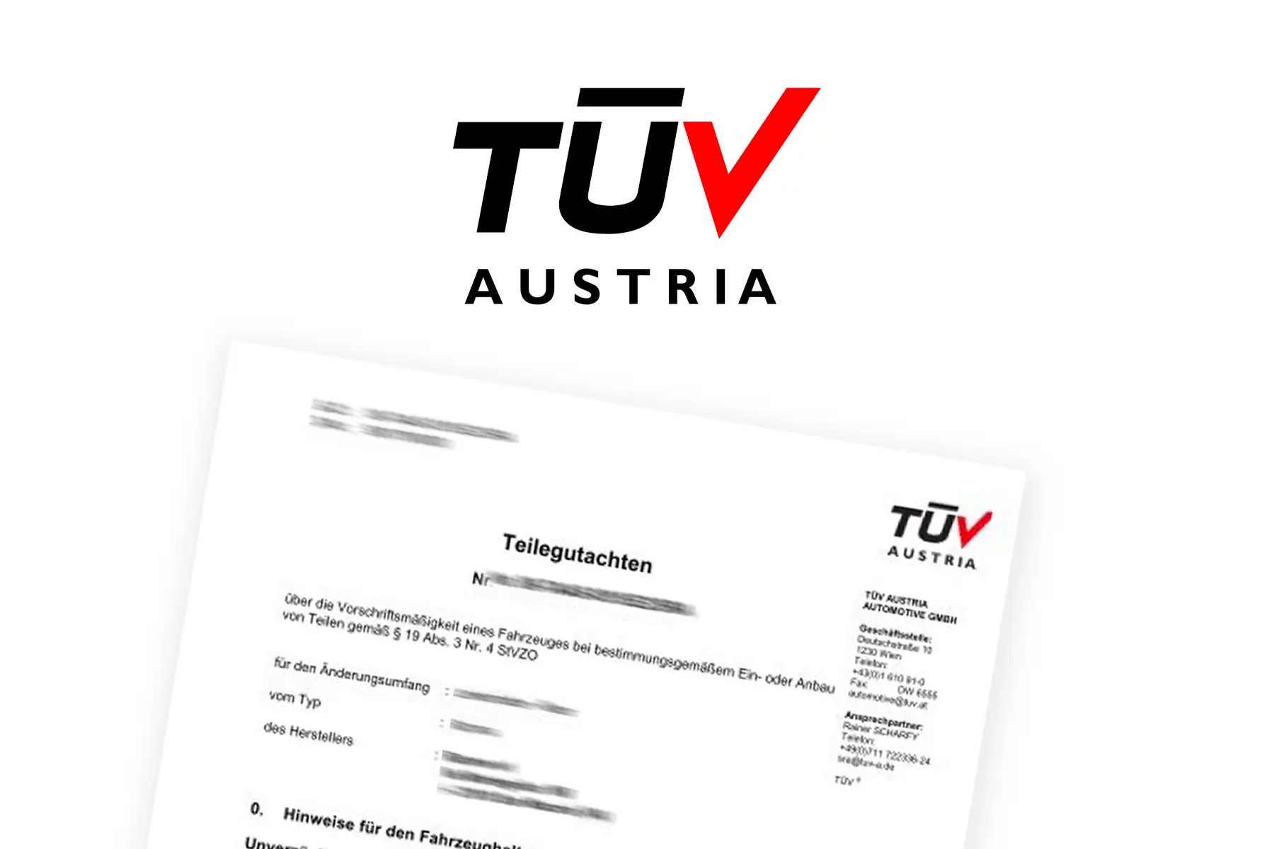 Replacement Certificate