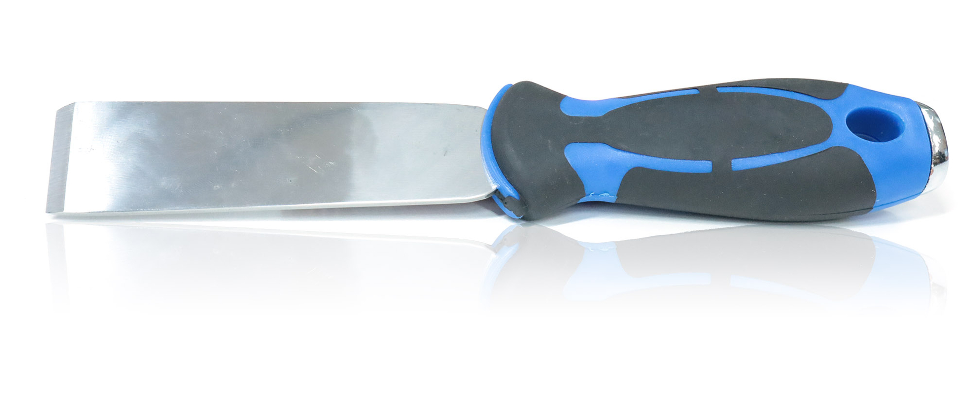 Dichtungsschaber Dichtungsentferner Flachschaber BAR-TEK®