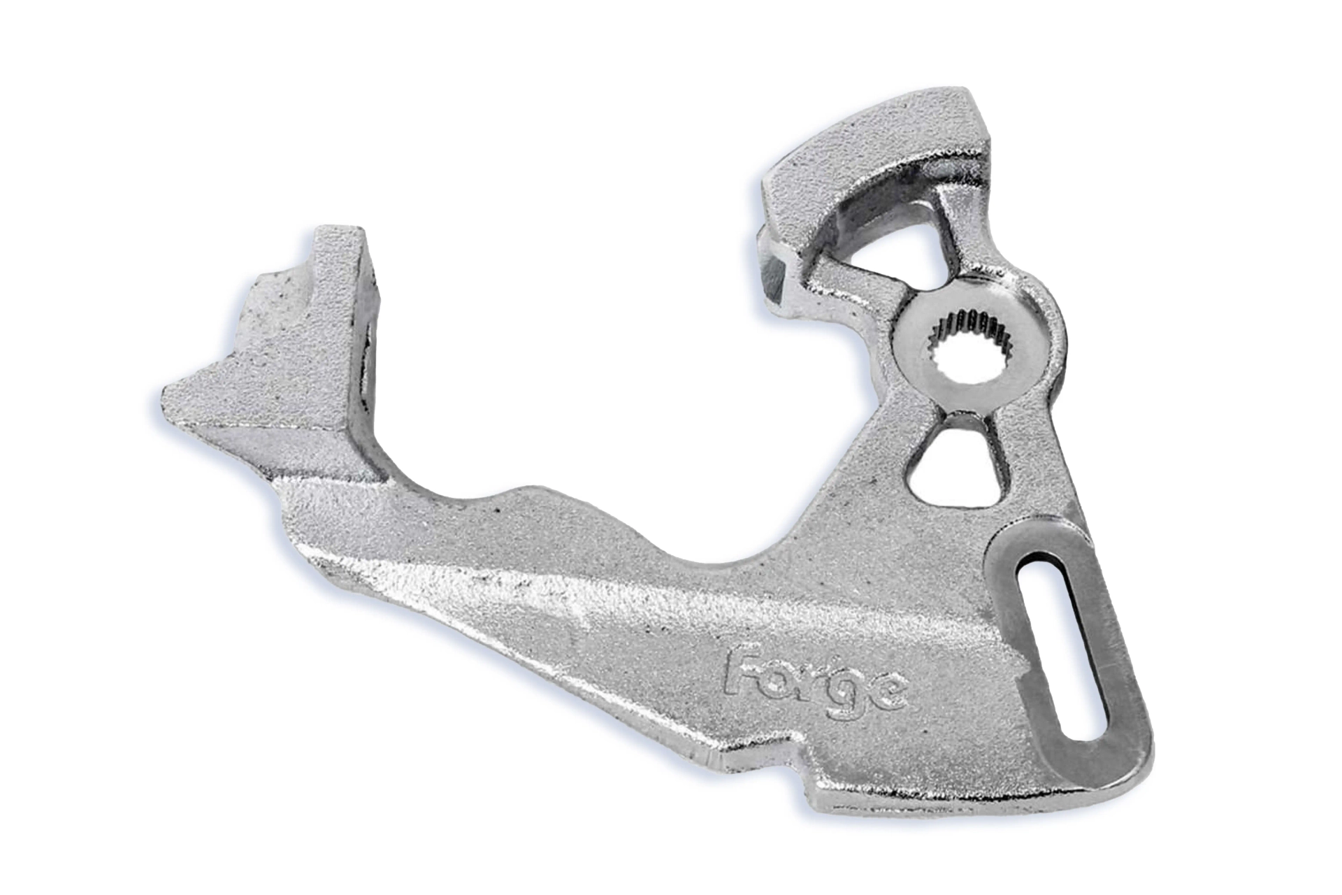 Adjustable Quick Shifter for VAG 6 Speed FORGE FMVWQS