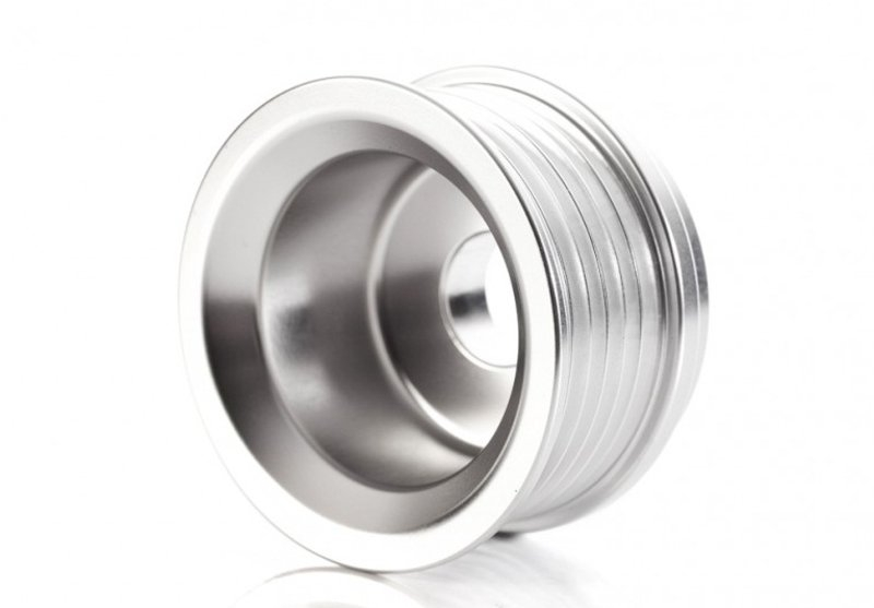 1.8T Aluminium Lichtmaschinenrad