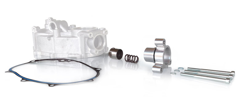 2.0L TFSI Rollenstößel Umbaukit für Hochdruckpumpe BAR-TEK®