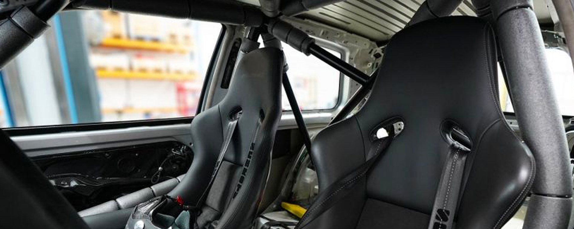 20-fahrzeugtuning-2000x800px