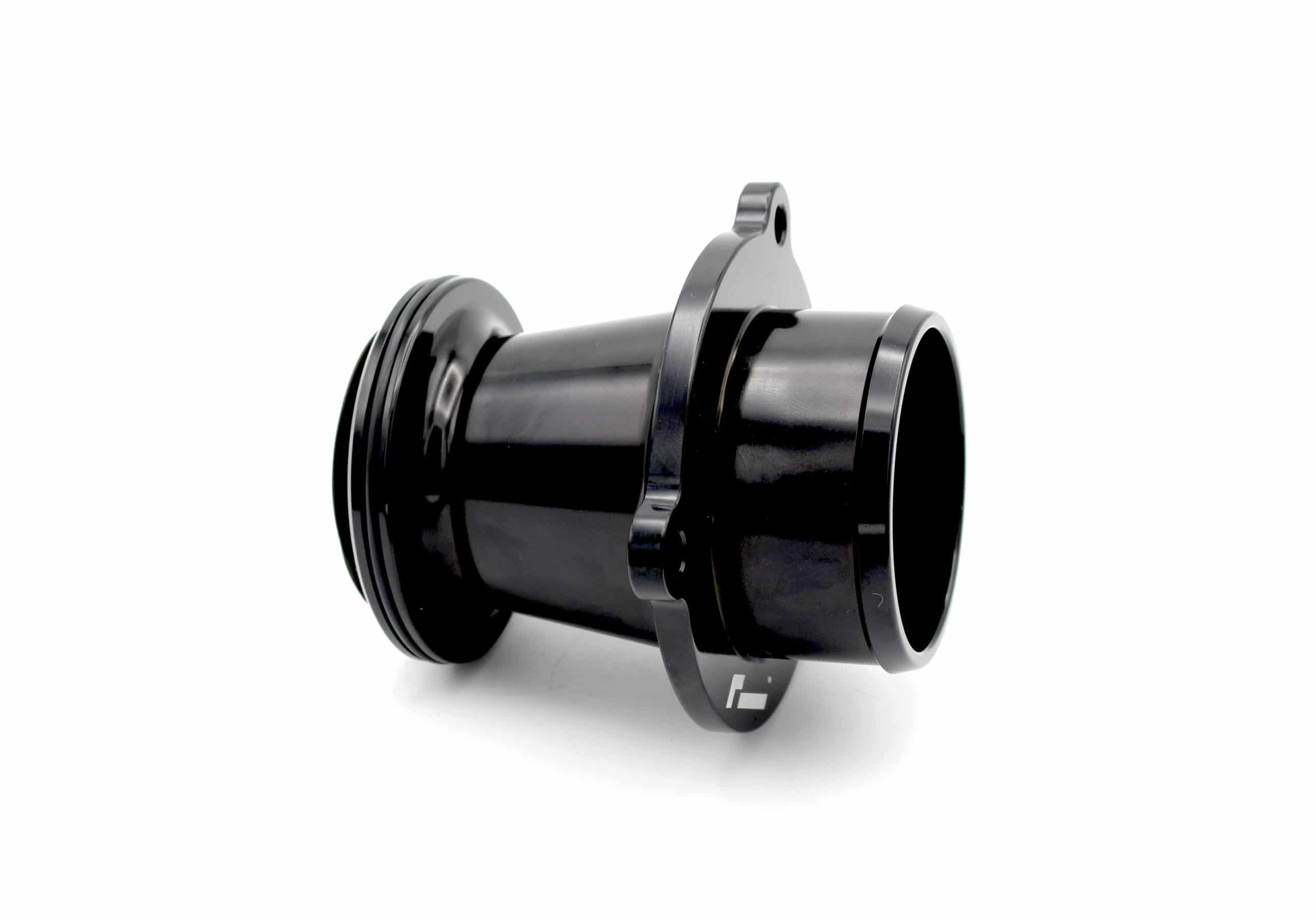2.0L TSI EA888 Evo4 Turbo Outlet VWR