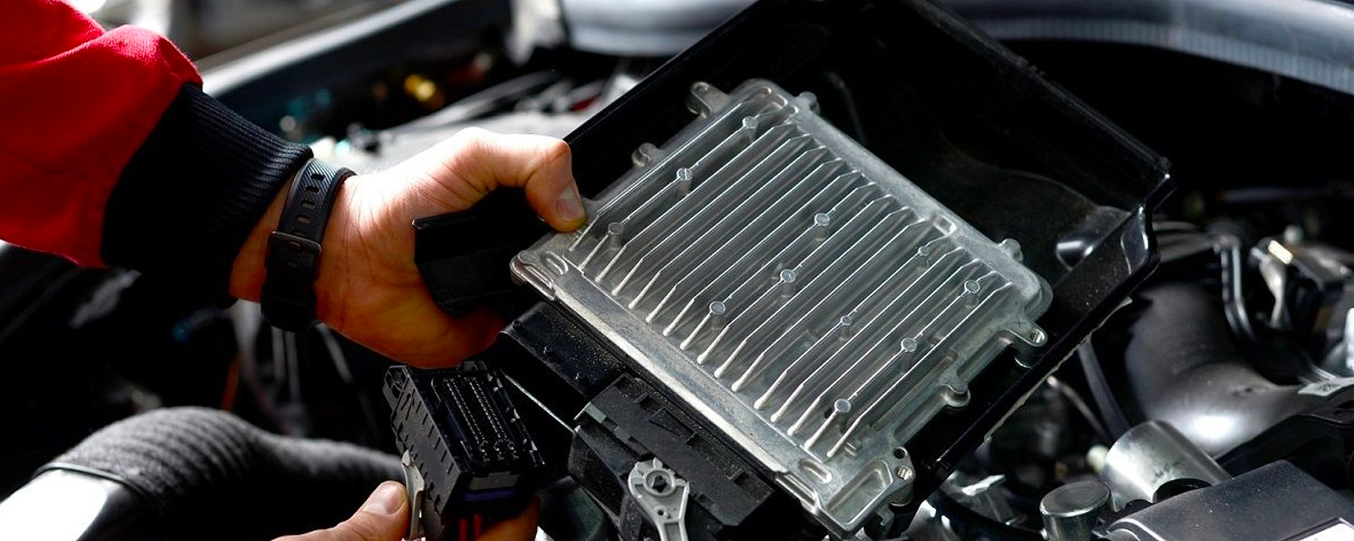 11-chiptuning-infos-2000x800px