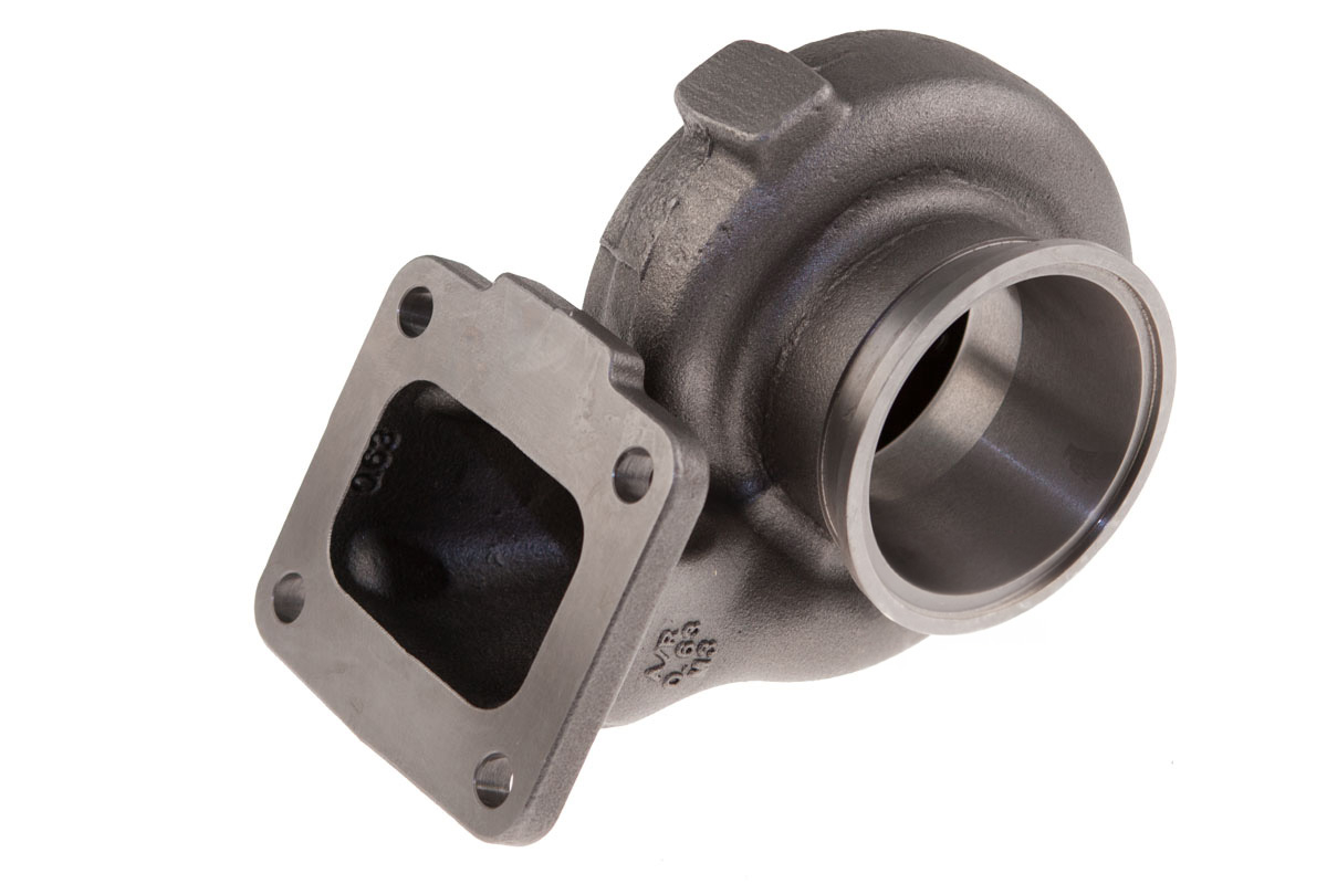 Garrett GT/GTX35 Turbine Housing 0.82 A/R 740902-0017