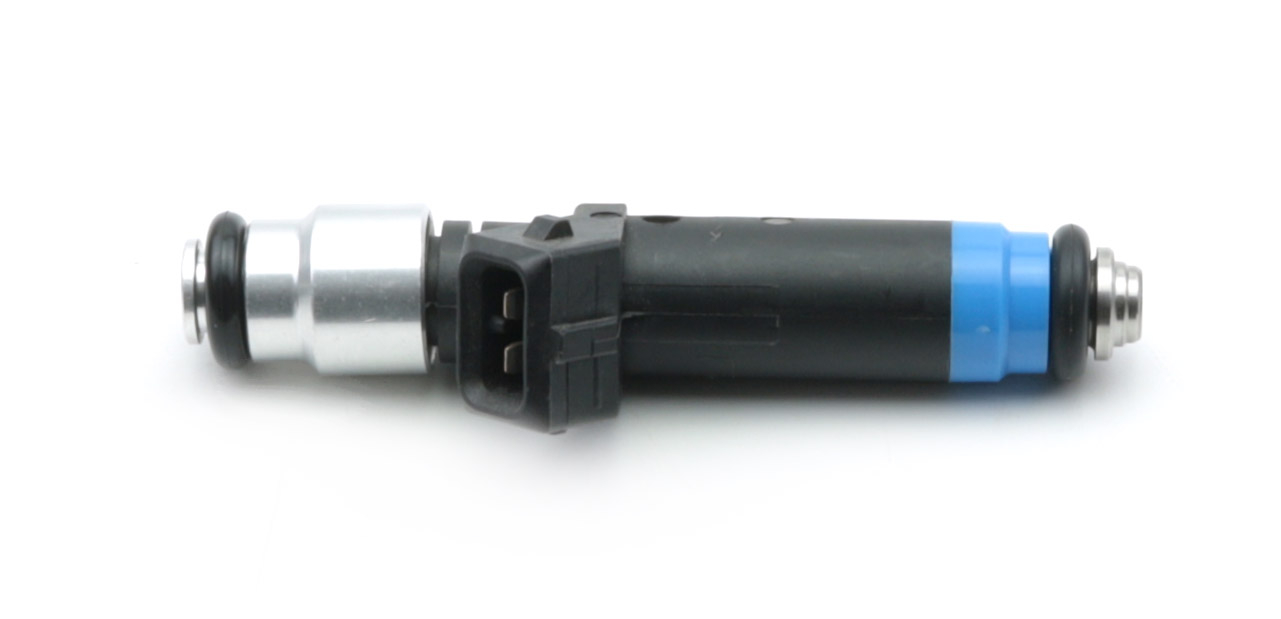 Verlängerungs Adapter für Einspritzventile