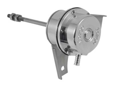 1.8T Druckdose einstellbar K03 FORGE FMACVAG02