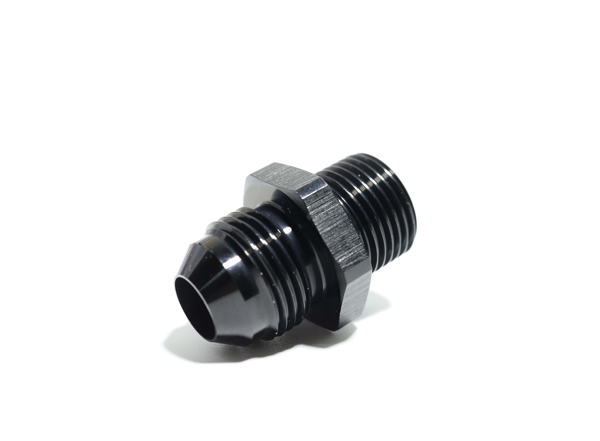 Dash Adapter für Ölkühler Thermostatflansch Umbau BAR-TEK®
