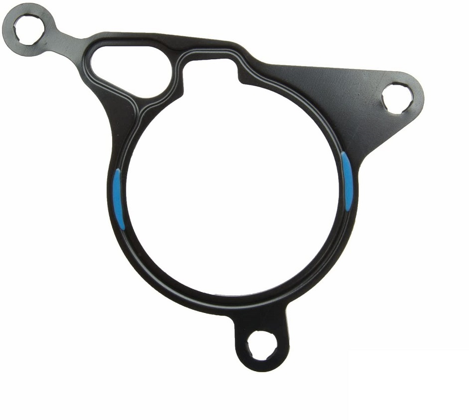 2.0L TSI EA888 Gen.3 MQB Joint de pompe à vide