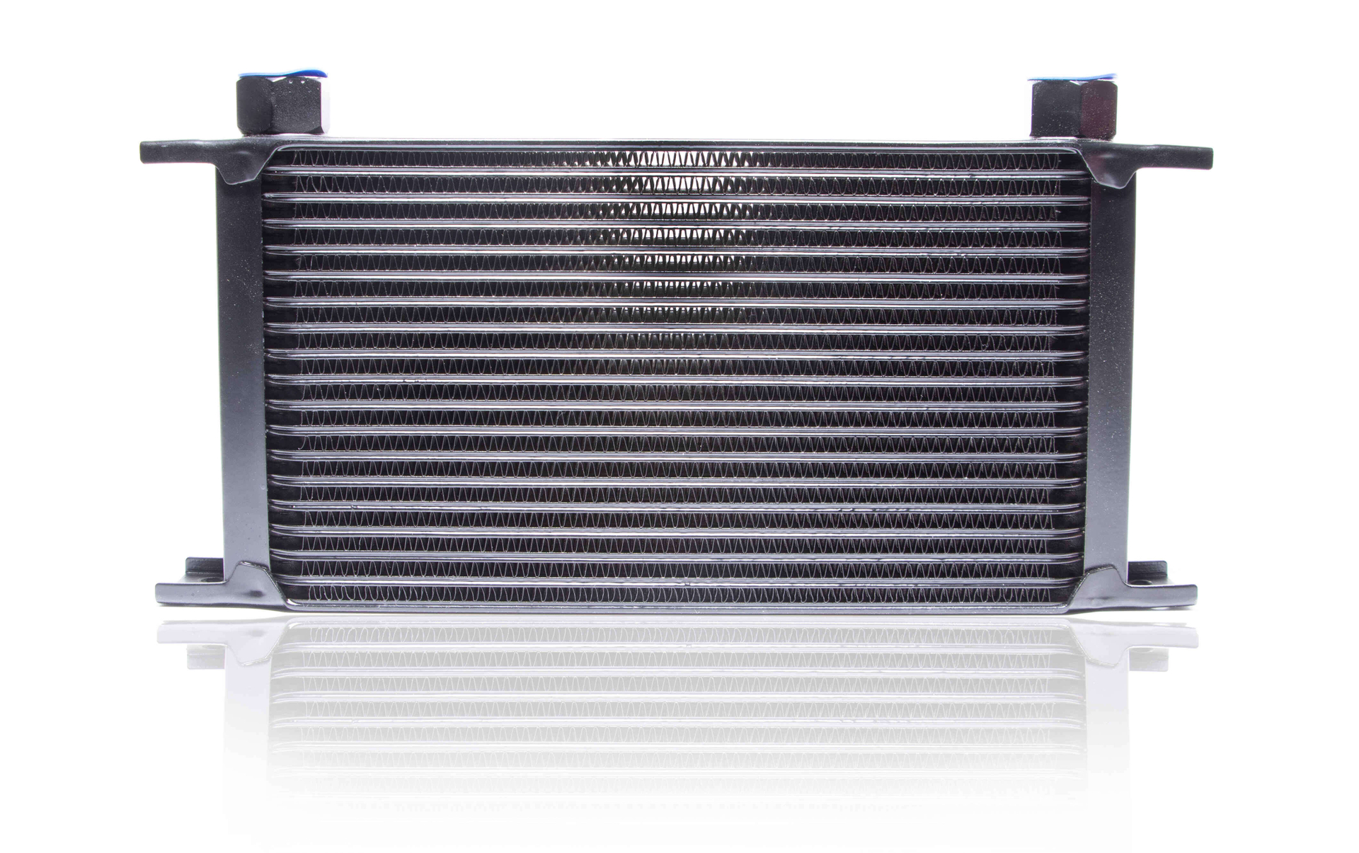 Refroidisseur d'huile 19 rangées BAR-TEK®
