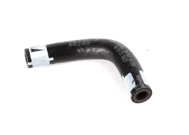 2.0L TFSI EA113 high pressure fuel pump hose Original
