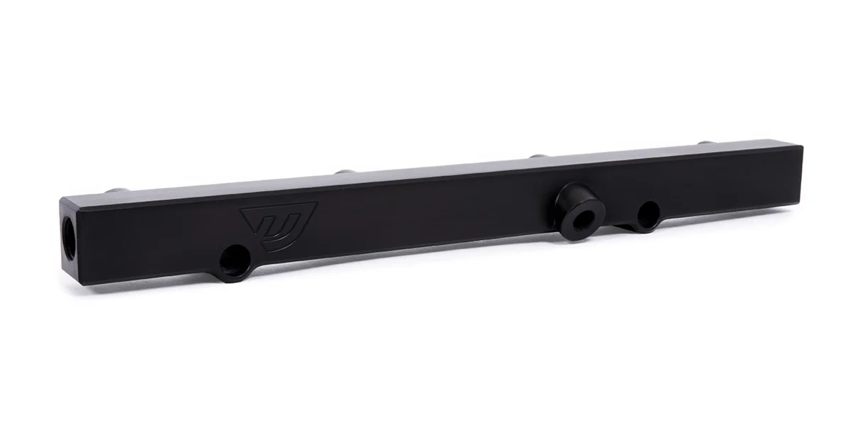 2.0L MQB MPI Zusatzdüsen-Kit Unitronic