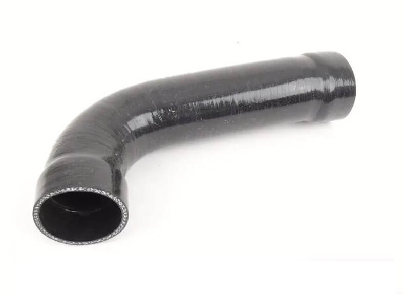 2.0L TSI EA888 Silicone Hose for upgrade Intercooler