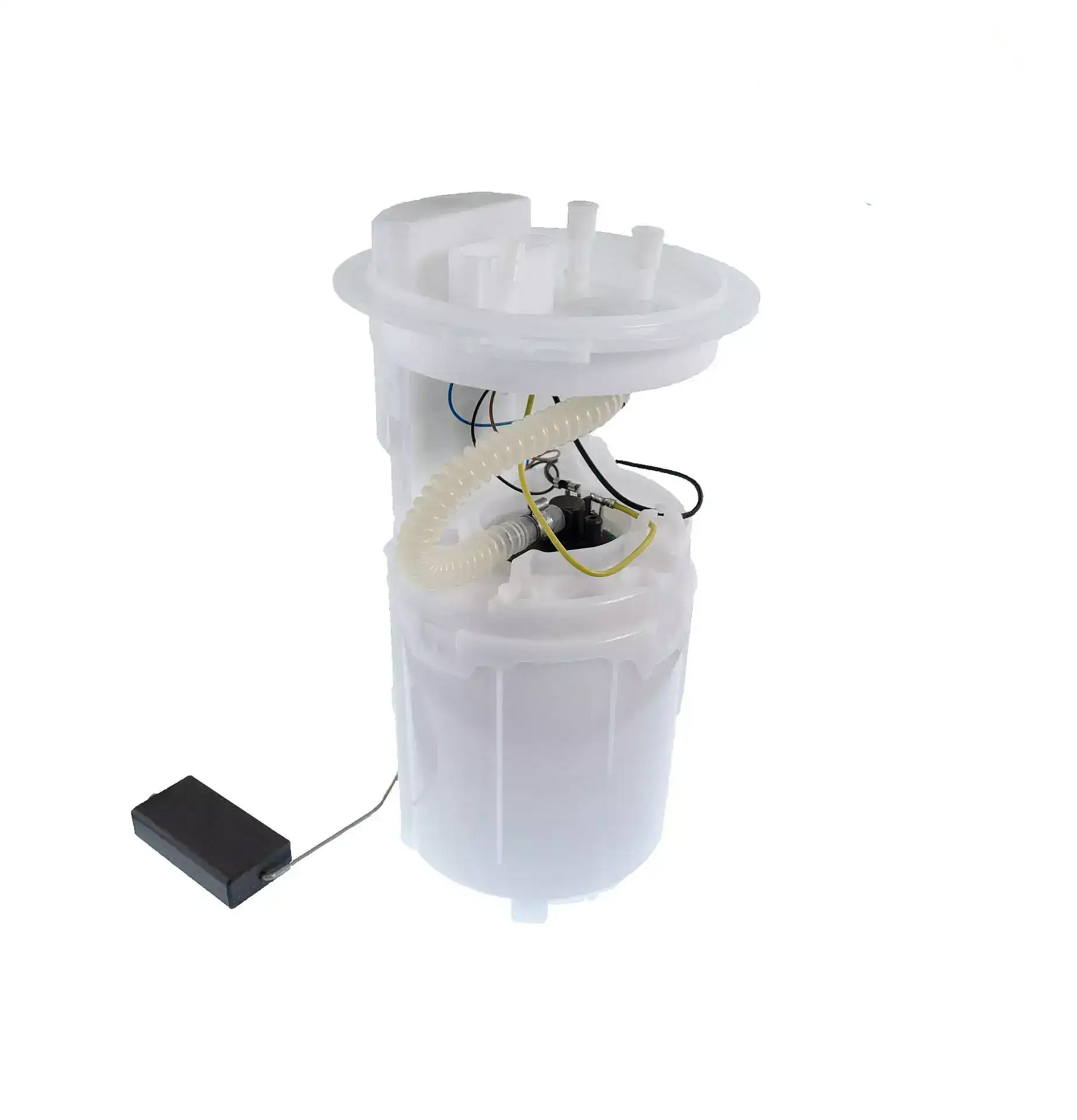2.0L TFSI Low pressure fuel pump BAR-TEK®