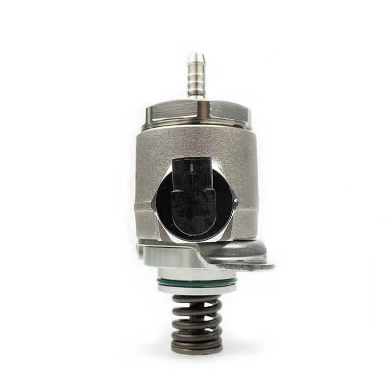 BAR-TEK® High pressure pump like OEM fits 2.0L TFSI EA888 Gen. 2