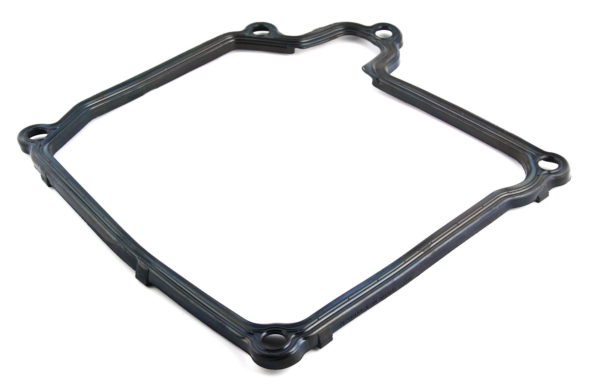 2.0L TFSI & TSI Gasket DSG Oil Pan & Mechatronics DQ250