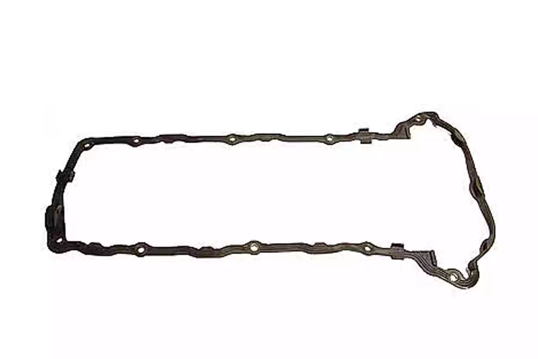 Valve cover gasket