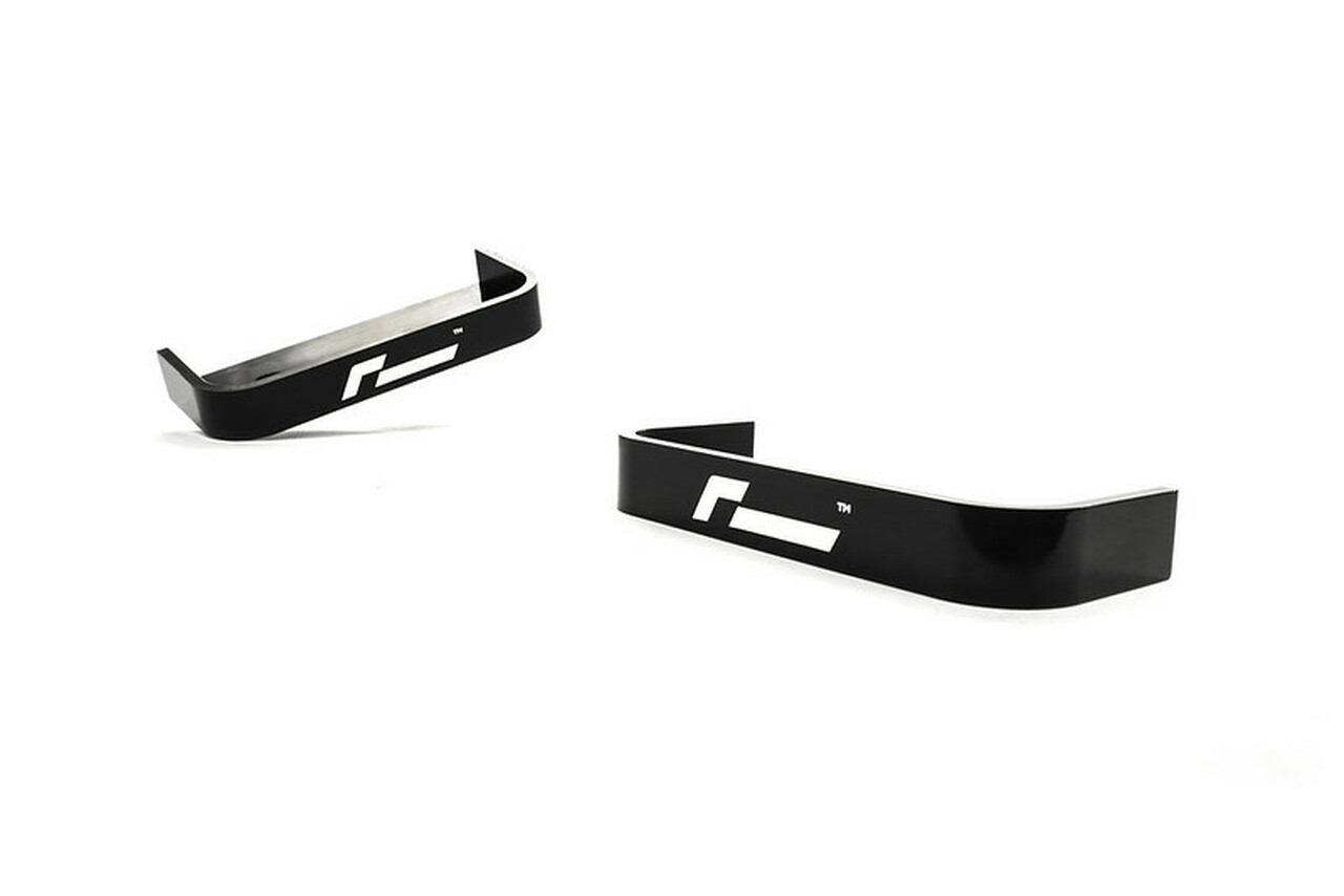 2.0L TSI EA888 Gen.3 MQB Kit d'alignement du palier de l'arbre à cardan VWR