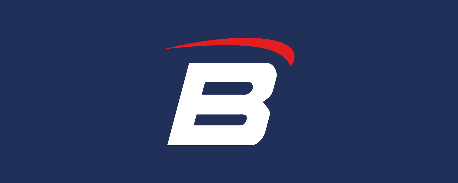 Blog-jobs-bei-bar-tek-motorsport