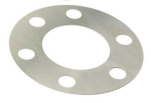 VW & Audi Friction Disc volant d'inertie revêtu de diamants