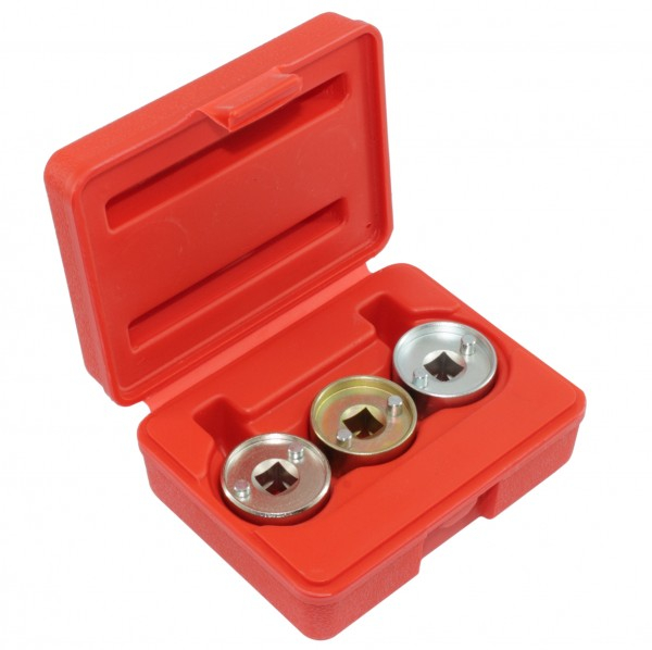 VAG Camshaft adjuster removal tool like T10352, T10352/1, T10352/2