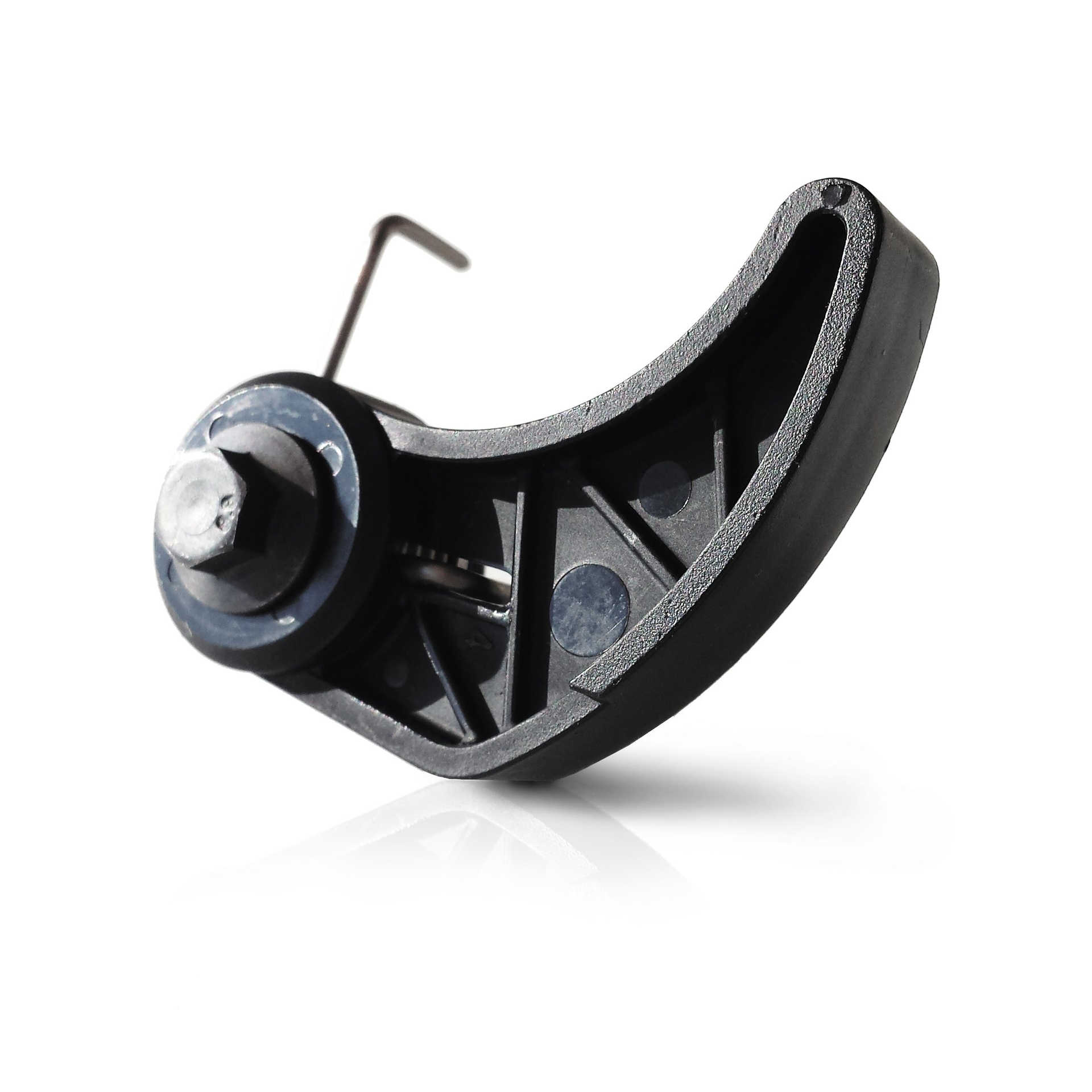 1.8T 20V Tendeur de pompe à huile
